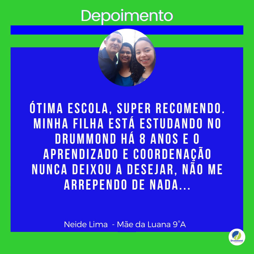 0283ddd0-6b40-4c99-8e98-37b853952dde