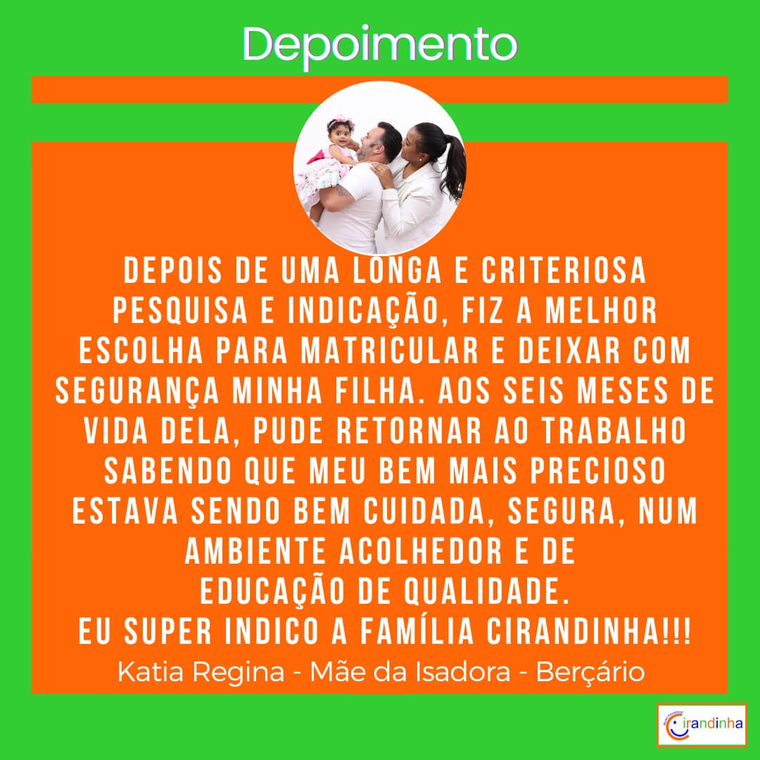 07733066-1874-4838-81fd-21709bba0622