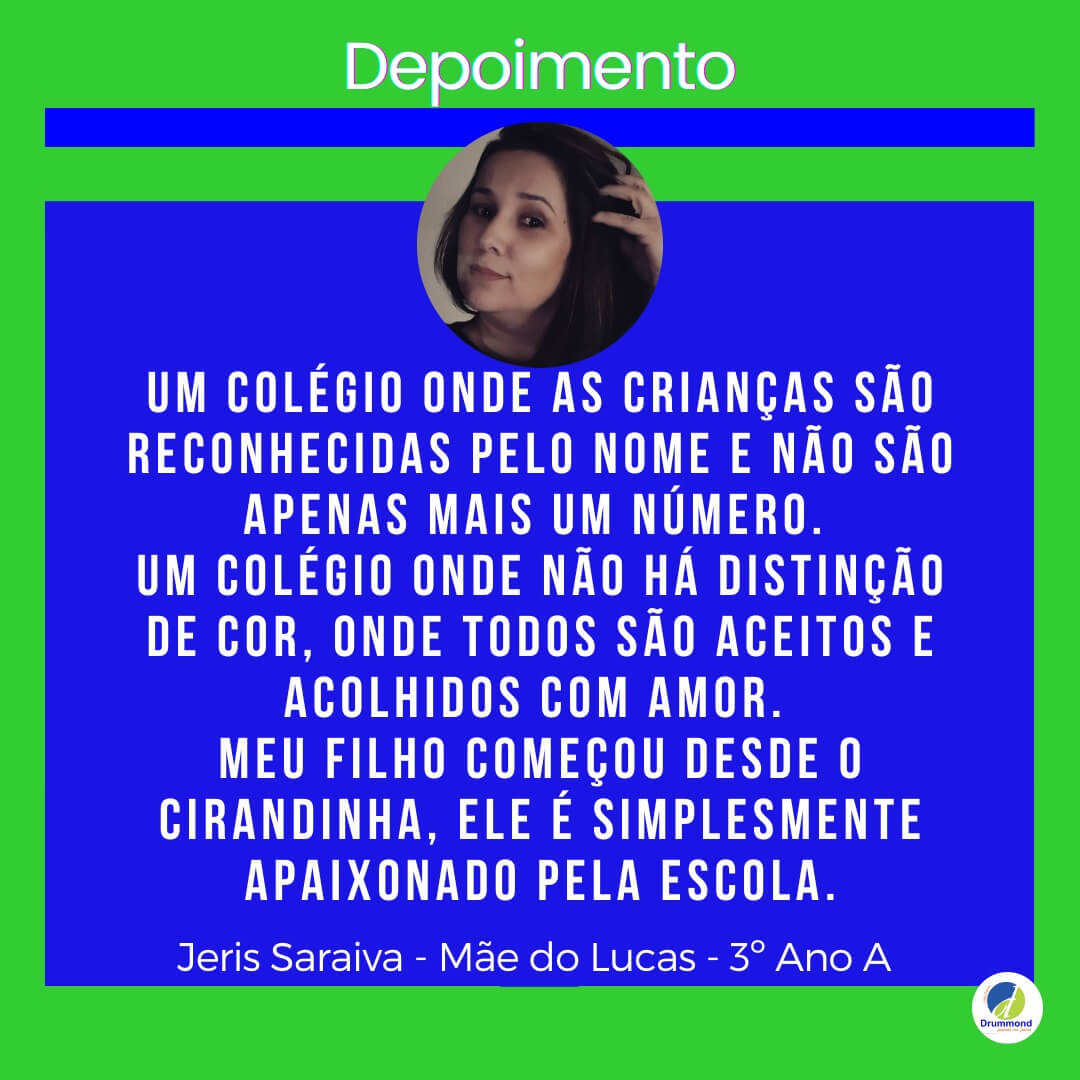 0f9f5bcd-8ebc-4eda-ae5c-b7f75f01be09