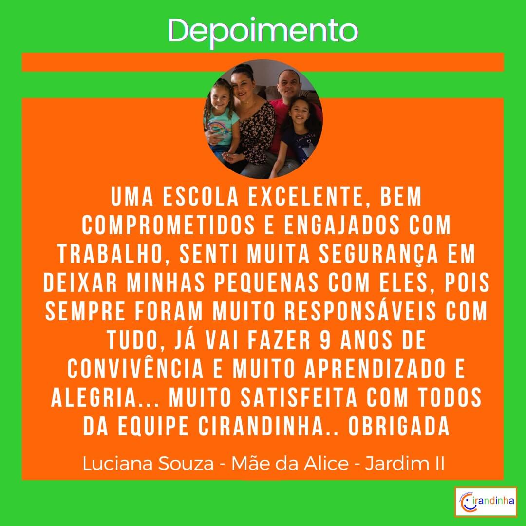 335da677-556d-44a1-89e9-eb34f6103f42