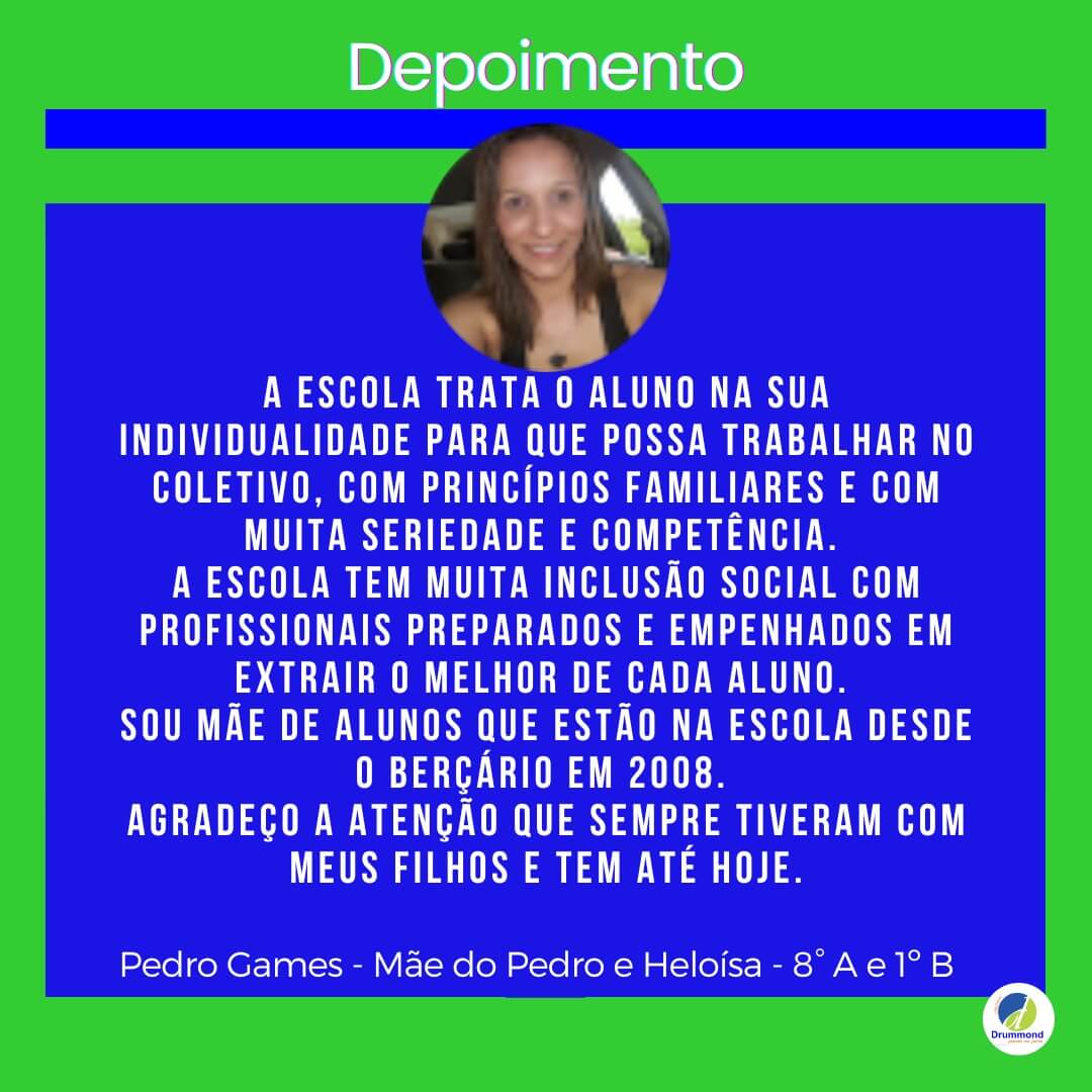 6376a55c-f3a5-4f2f-981c-8e8f90091e1a
