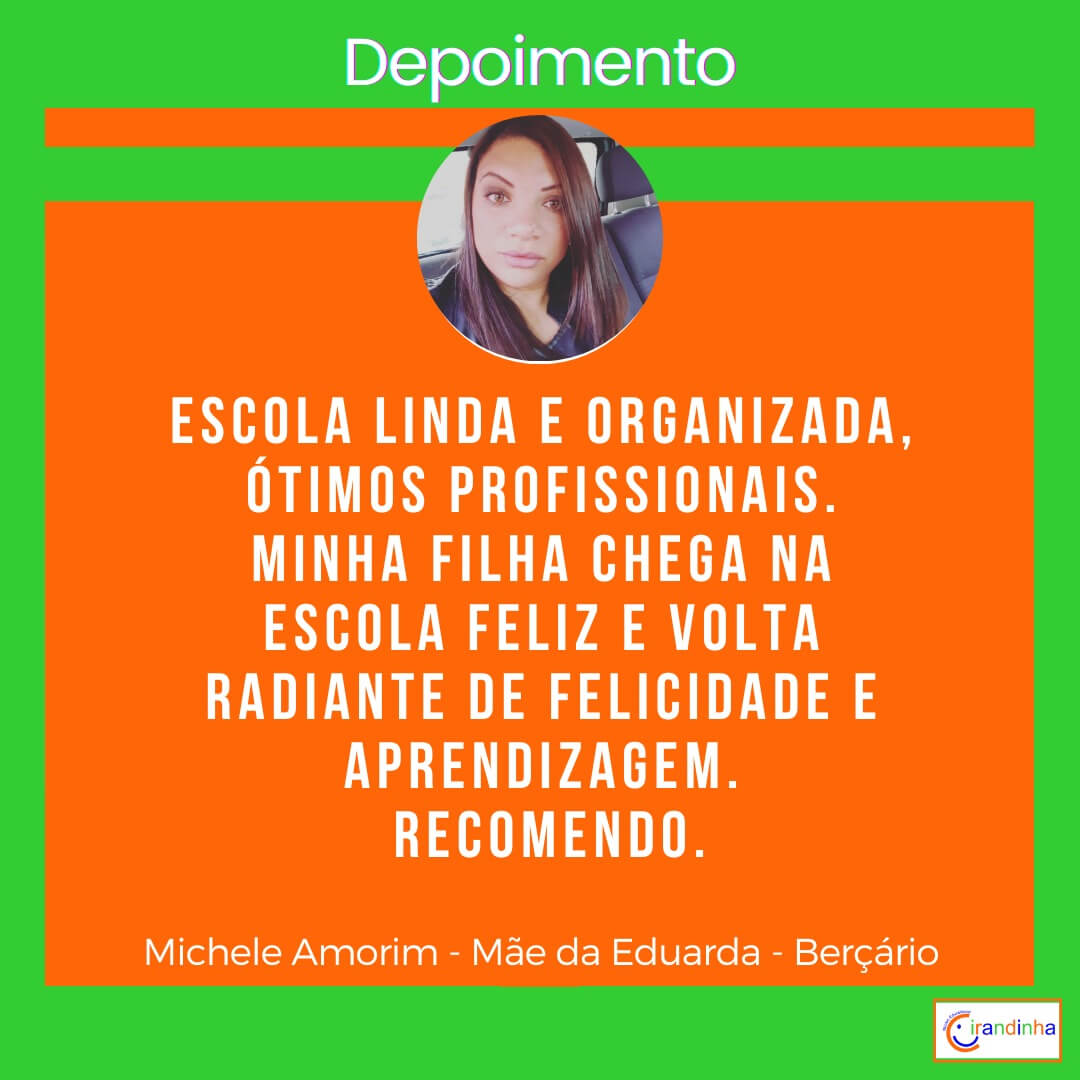 81e06005-7280-4eb3-bade-387126f0676d