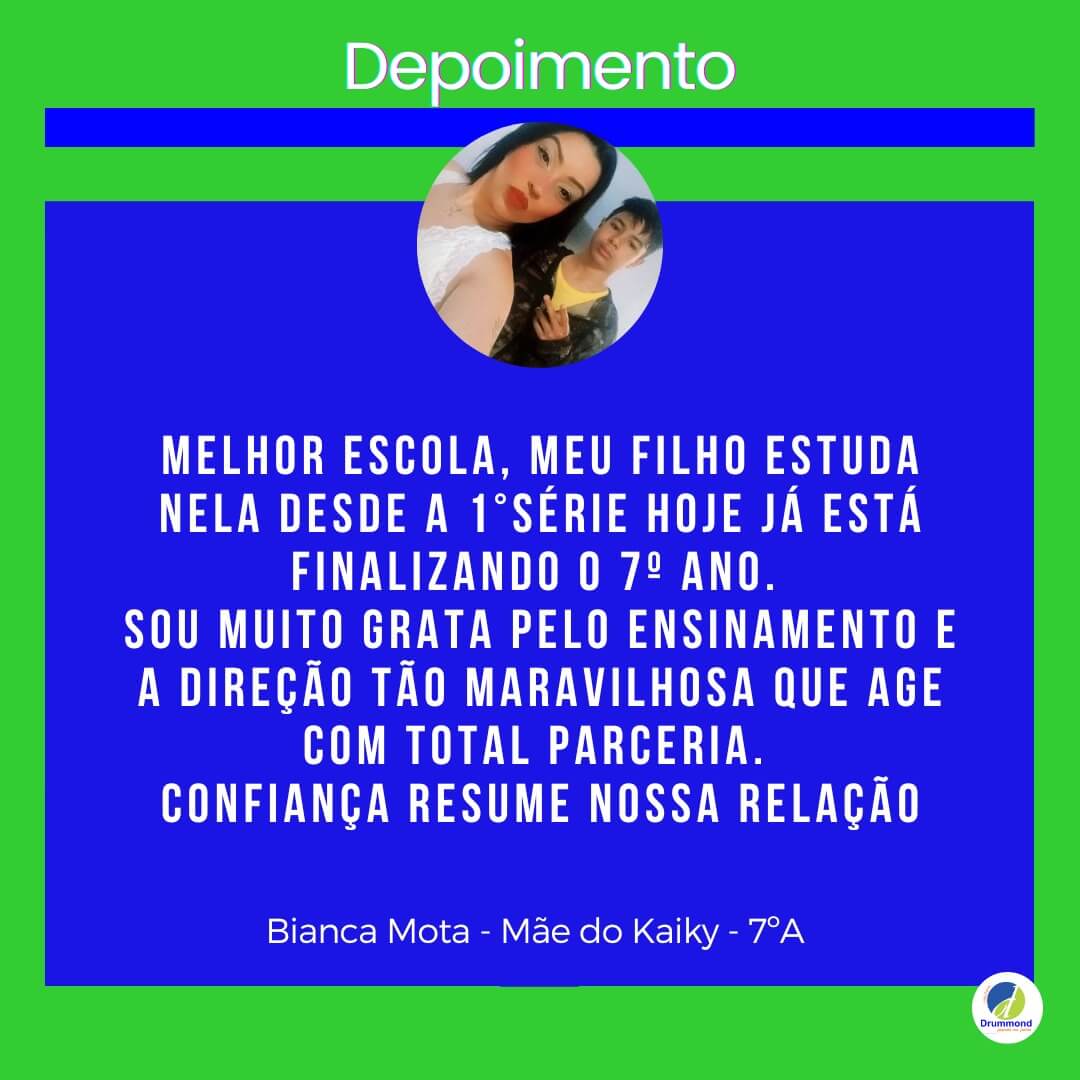 a9a08eff-caa5-41c2-a27a-267122127a4e