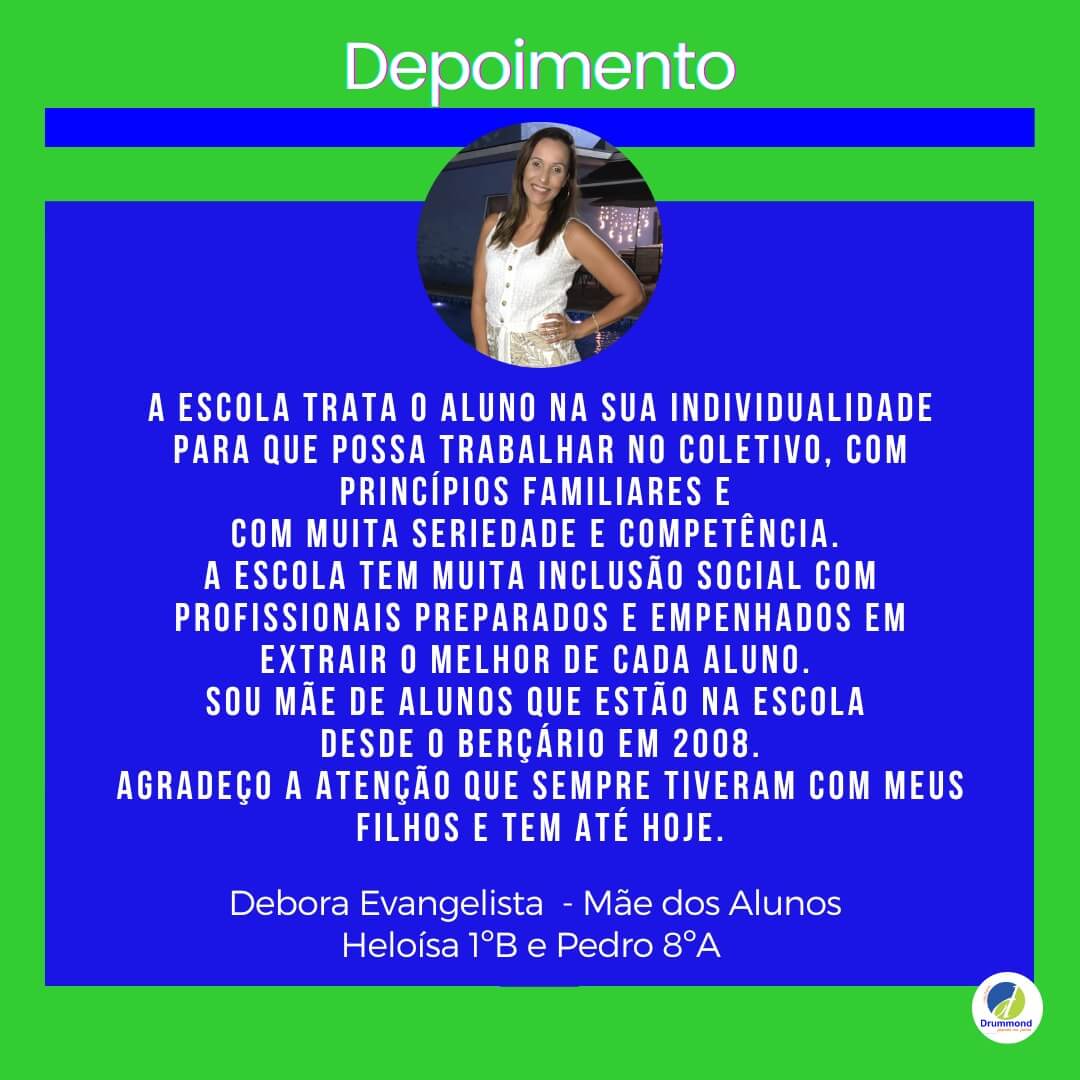 b350b0c7-2934-43f0-8ad4-06794e86d059