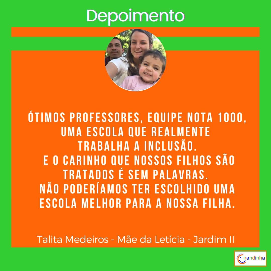 b4ced8d0-fb5a-49ed-8c1c-ae157dc79c51